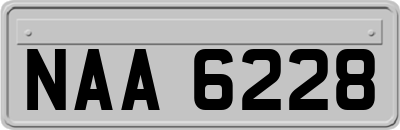 NAA6228