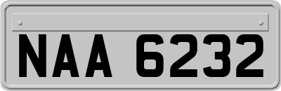 NAA6232