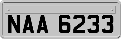 NAA6233