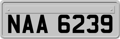 NAA6239