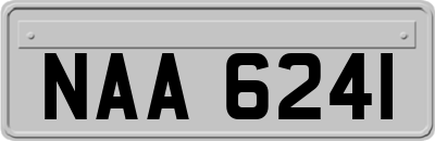 NAA6241