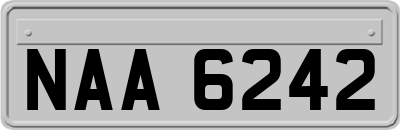 NAA6242