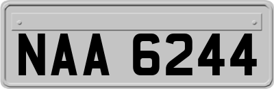 NAA6244