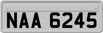 NAA6245