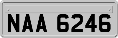 NAA6246