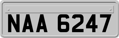 NAA6247