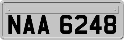 NAA6248