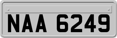 NAA6249