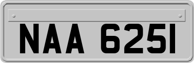 NAA6251