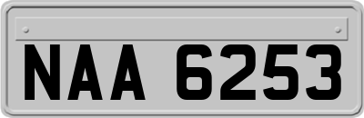 NAA6253