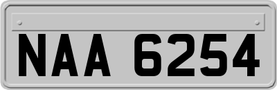 NAA6254