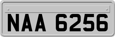 NAA6256