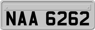 NAA6262