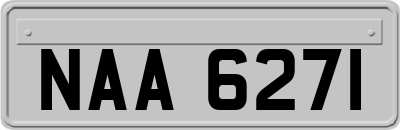 NAA6271