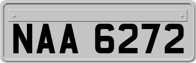 NAA6272