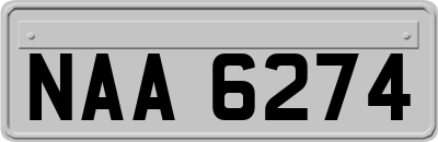 NAA6274