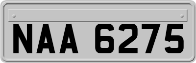 NAA6275