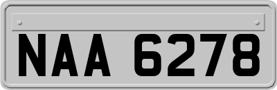 NAA6278