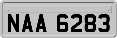 NAA6283