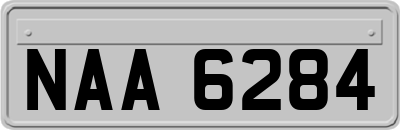 NAA6284