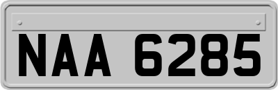 NAA6285