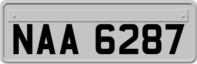 NAA6287