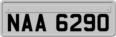 NAA6290