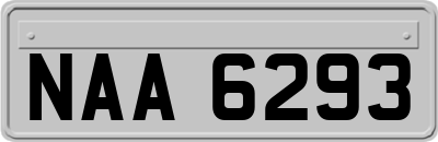 NAA6293