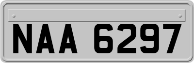 NAA6297