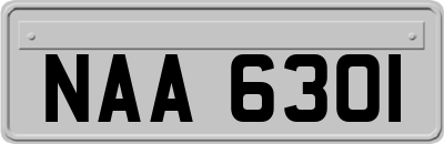 NAA6301