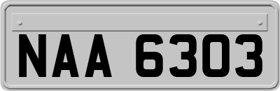 NAA6303