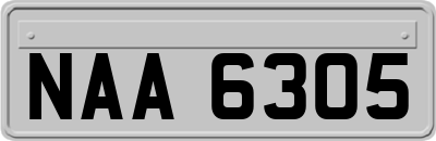 NAA6305