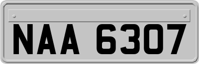 NAA6307