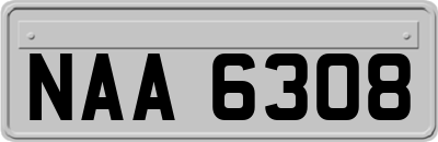 NAA6308