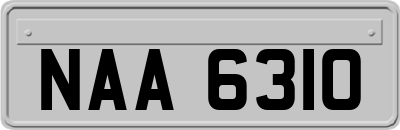 NAA6310