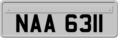 NAA6311