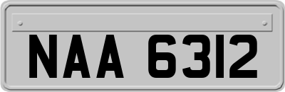 NAA6312