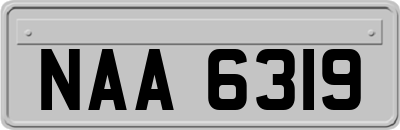 NAA6319