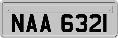 NAA6321