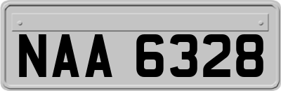 NAA6328