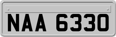 NAA6330