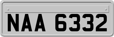 NAA6332