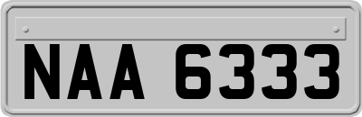 NAA6333