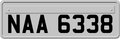 NAA6338