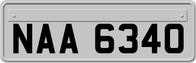 NAA6340