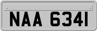 NAA6341