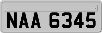 NAA6345