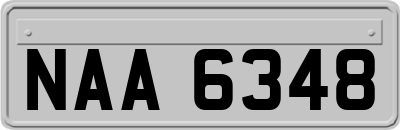 NAA6348