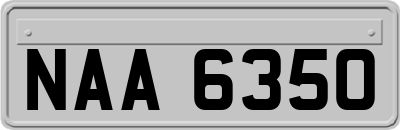 NAA6350