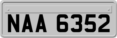 NAA6352